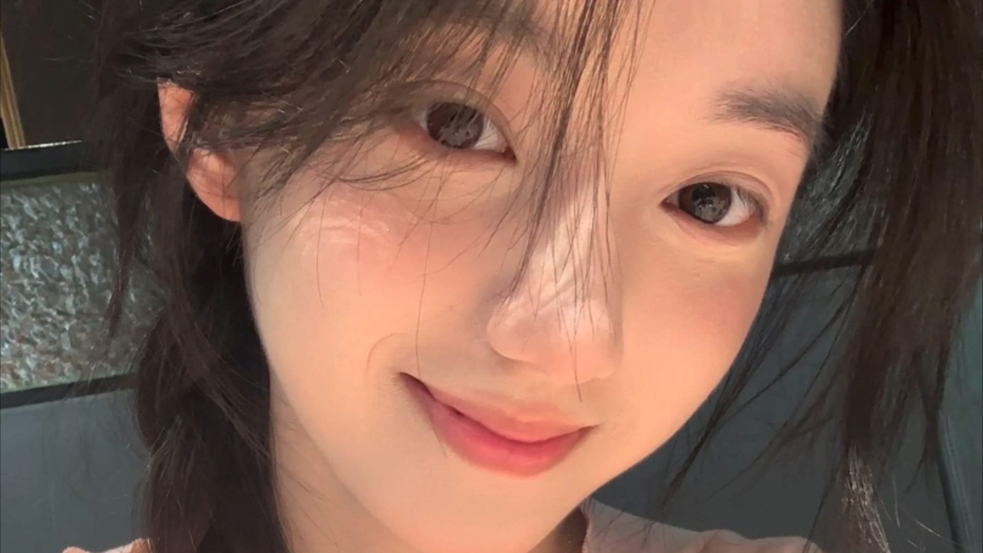 湖南岳阳“健康夜市”第三季启幕 烟火气里“种”下健康种子